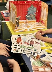 Двенадцать месяцев - Фото 7