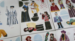 Двенадцать месяцев - Фото 10