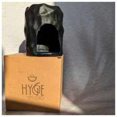 Аромалампа для эфирных масел - Фото 1