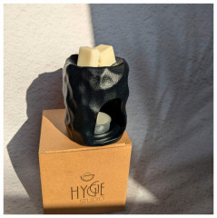 Аромалампа для эфирных масел - Фото 2