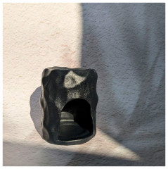 Аромалампа для эфирных масел - Фото 3