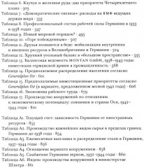 Цена разрушения. Создание и гибель нацистской экономики - Фото 3