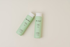 Средство для восстановления волос - Фото 1