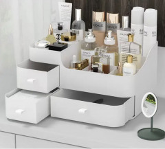 Органайзер для косметики и мелочей - Фото 3