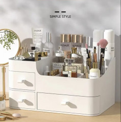 Органайзер для косметики и мелочей - Фото 5