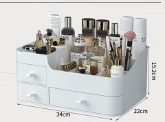 Органайзер для косметики и мелочей - Фото 6