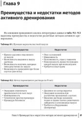 Активное дренирование околоносовых пазух при остром риносинусите - Фото 10
