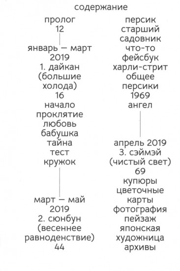 Корни: о сплетеньях жизни и семейных тайнах