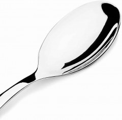 Ложка кофейная «Лира» - Фото 2