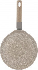 Сковорода блинная «Latte» - Фото 2