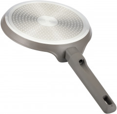 Сковорода блинная «Latte» - Фото 4