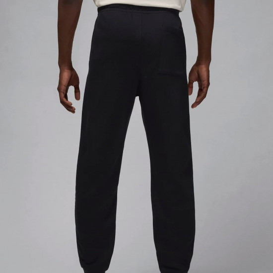 Брюки мужские Jordan Brooklyn Fleece