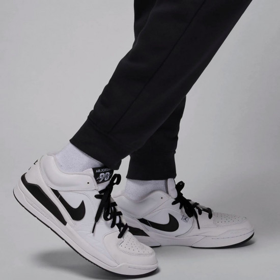 Брюки мужские Jordan Brooklyn Fleece