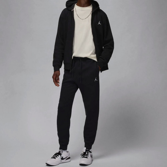 Брюки мужские Jordan Brooklyn Fleece