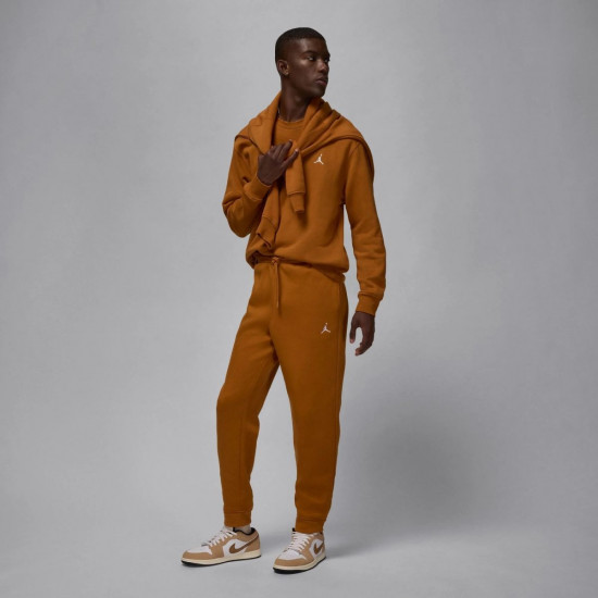 Брюки мужские Jordan Brooklyn Fleece