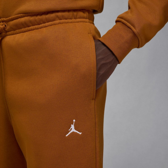 Брюки мужские Jordan Brooklyn Fleece