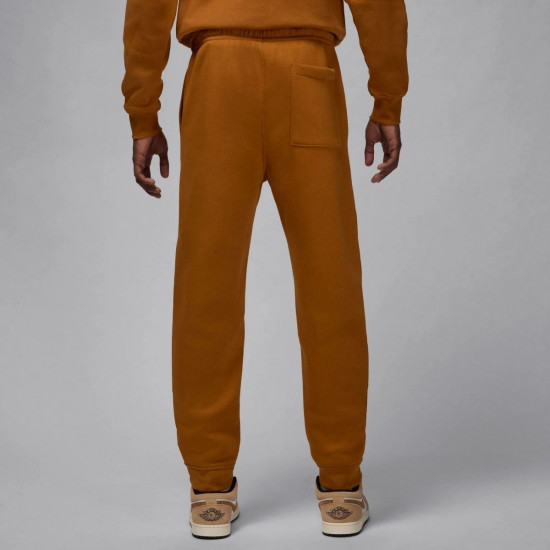 Брюки мужские Jordan Brooklyn Fleece