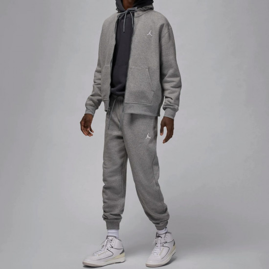 Брюки мужские Jordan Brooklyn Fleece
