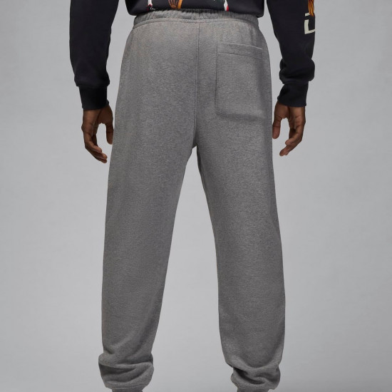 Брюки мужские Jordan Brooklyn Fleece