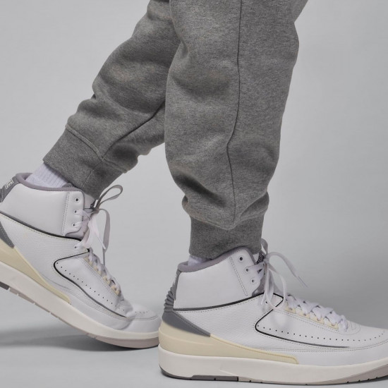 Брюки мужские Jordan Brooklyn Fleece