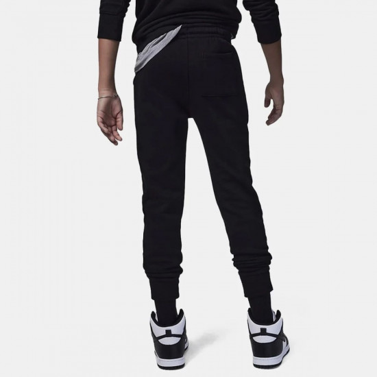 Брюки мужские Jordan Essential Pant