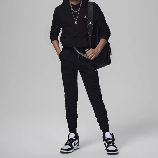 Брюки мужские Jordan Essential Pant