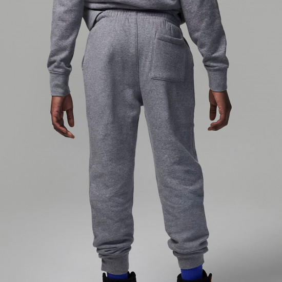 Брюки мужские Jordan Essential Pant