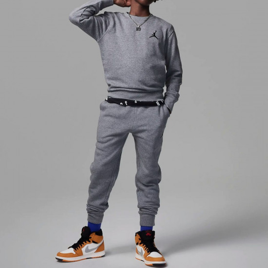 Брюки мужские Jordan Essential Pant