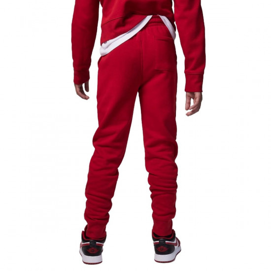 Брюки мужские Jordan Essential Pant