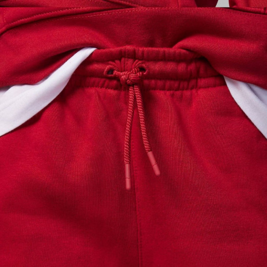 Брюки мужские Jordan Essential Pant