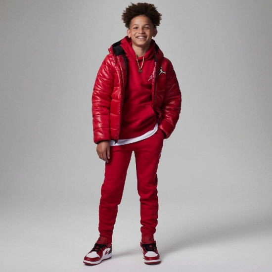 Брюки мужские Jordan Essential Pant