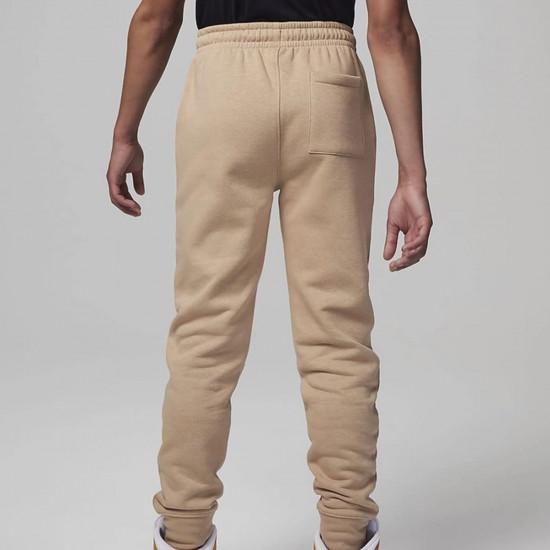 Брюки мужские Jordan Essential Pant
