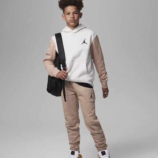 Брюки мужские Jordan Essential Pant