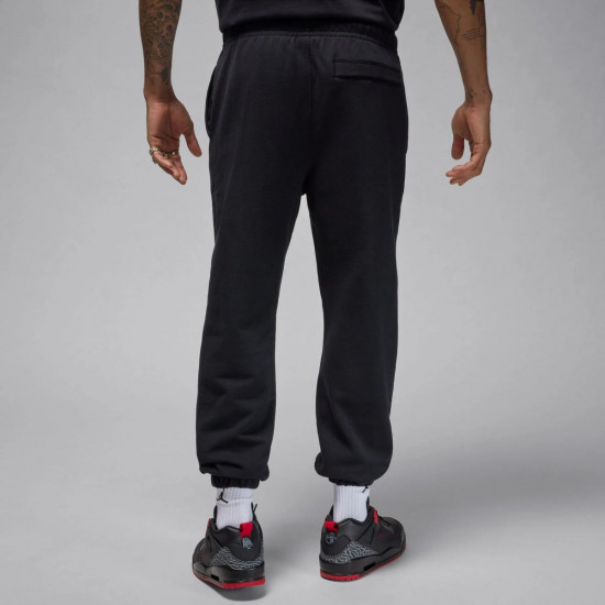 Брюки мужские Jordan Flight Fleece