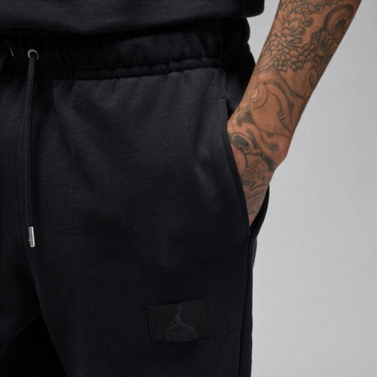 Брюки мужские Jordan Flight Fleece