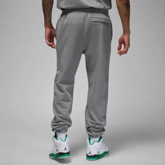 Брюки мужские Jordan Flight Fleece