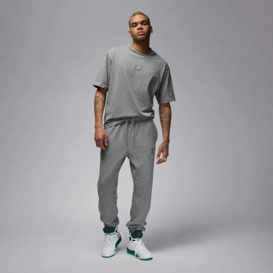 Брюки мужские Jordan Flight Fleece