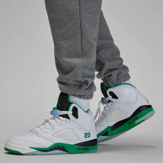 Брюки мужские Jordan Flight Fleece