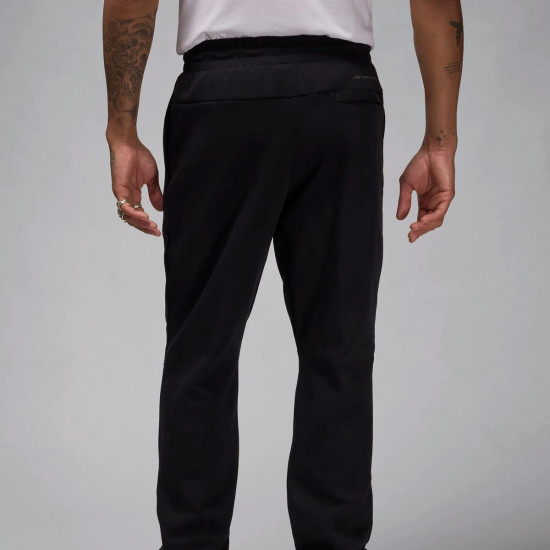Брюки мужские Jordan Sport Hoop Fleece Dri-FIT
