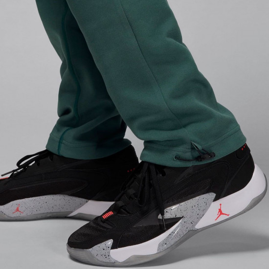 Брюки мужские Jordan Sport Hoop Fleece Dri-FIT