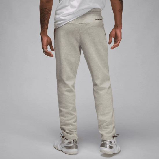 Брюки мужские Jordan Sport Hoop Fleece Dri-FIT
