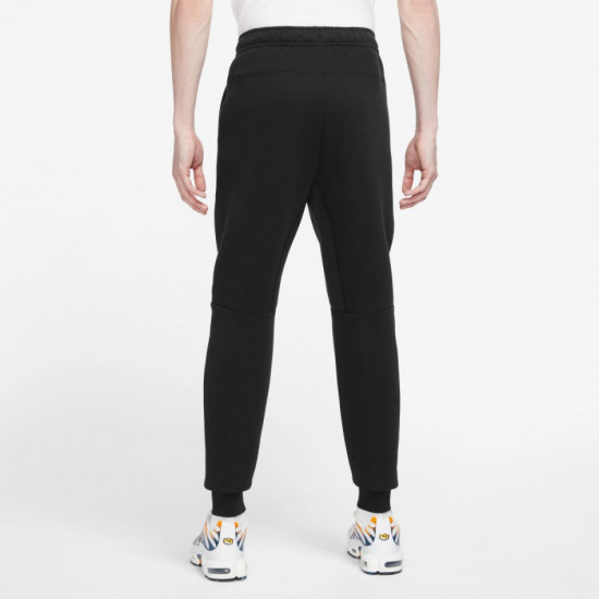 Брюки мужские Sportswear Tech Fleece