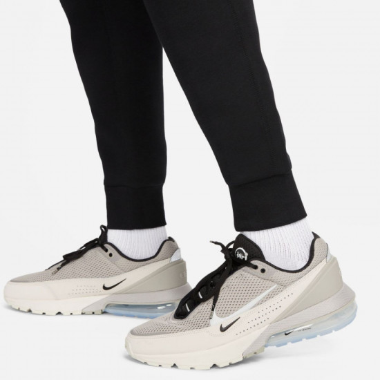 Брюки мужские Sportswear Tech Fleece