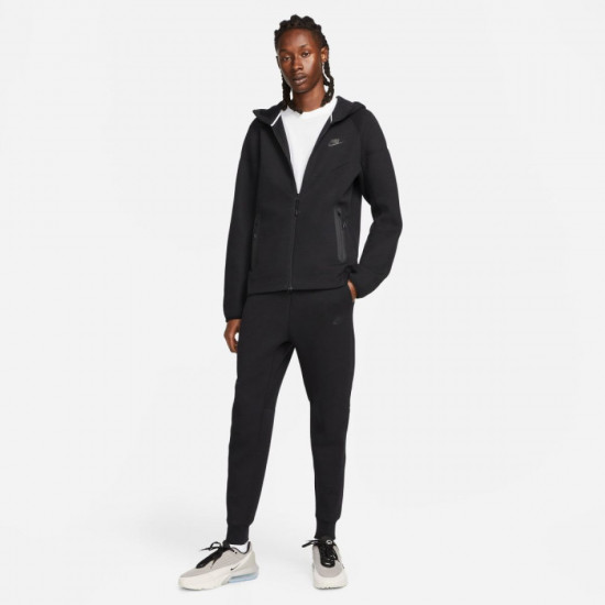 Брюки мужские Sportswear Tech Fleece