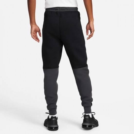 Брюки мужские Sportswear Tech Fleece