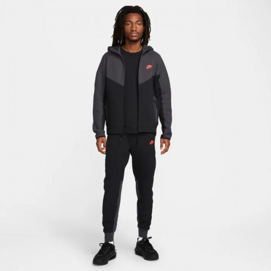 Брюки мужские Sportswear Tech Fleece