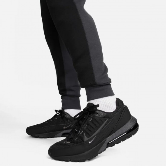 Брюки мужские Sportswear Tech Fleece