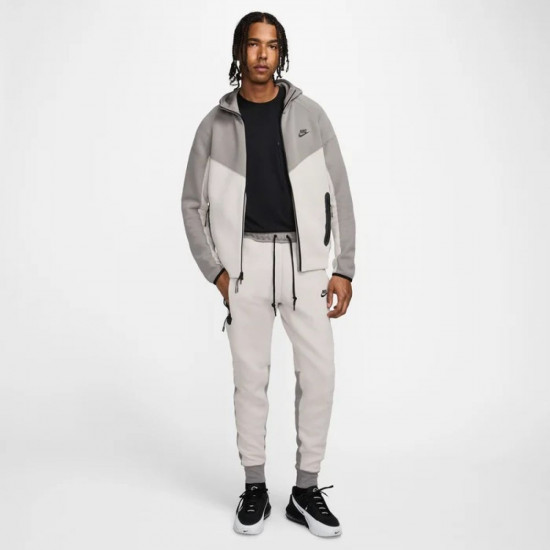 Брюки мужские Sportswear Tech Fleece