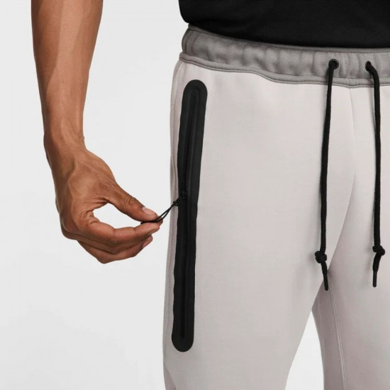 Брюки мужские Sportswear Tech Fleece