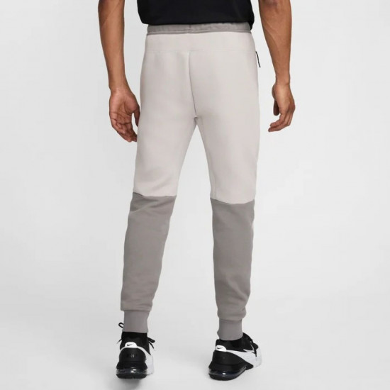 Брюки мужские Sportswear Tech Fleece